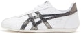 Onitsuka Tiger Runspark Putih/Hitam 1183B697-100