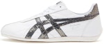 Buy Onitsuka Tiger Runspark Putih/Hitam 1183B697-100