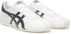 Onitsuka Tiger Runspark Putih/Hitam 1183B697-100