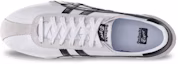Purchase Onitsuka Tiger Runspark White Black D201L-100