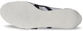 Details for Onitsuka Tiger Runspark White Black D201L-100