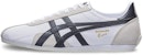 Onitsuka Tiger Runspark Putih Hitam D201L-100
