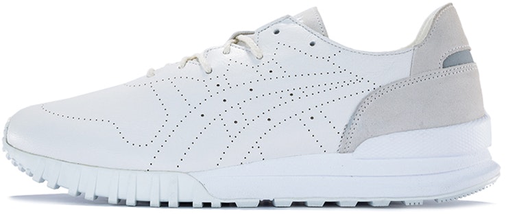 onitsuka-tiger-samsara-white-d7-g4-l-0101