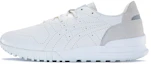 Buy Onitsuka Tiger Samsara ''Blanc'' D7G4L-0101