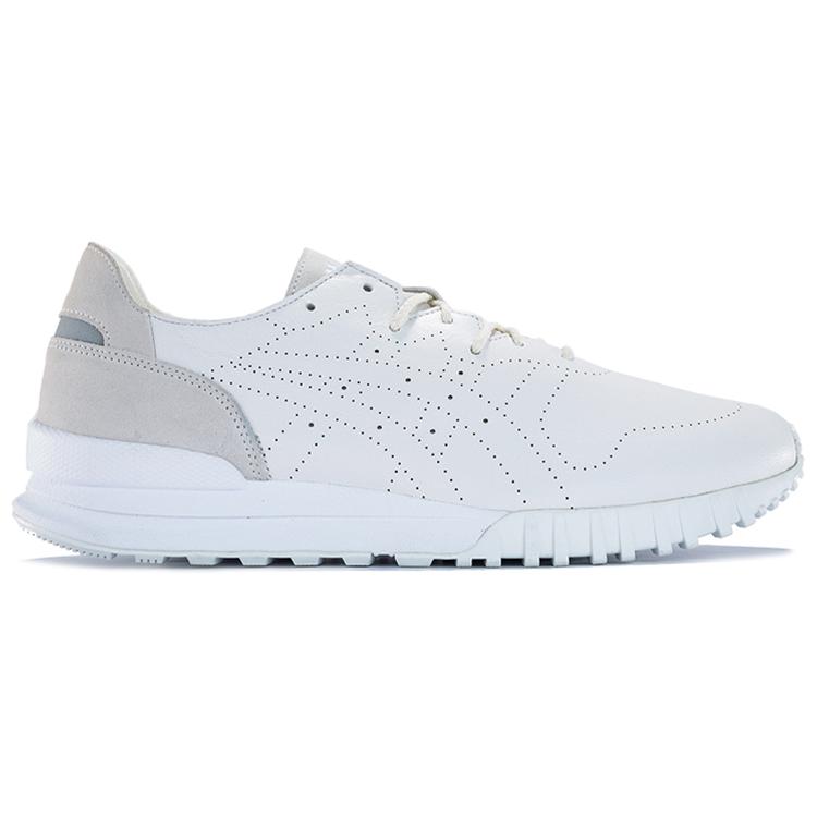 Order Onitsuka Tiger Samsara ''Blanc'' D7G4L-0101