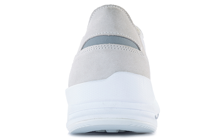 Purchase Onitsuka Tiger Samsara ''Blanc'' D7G4L-0101