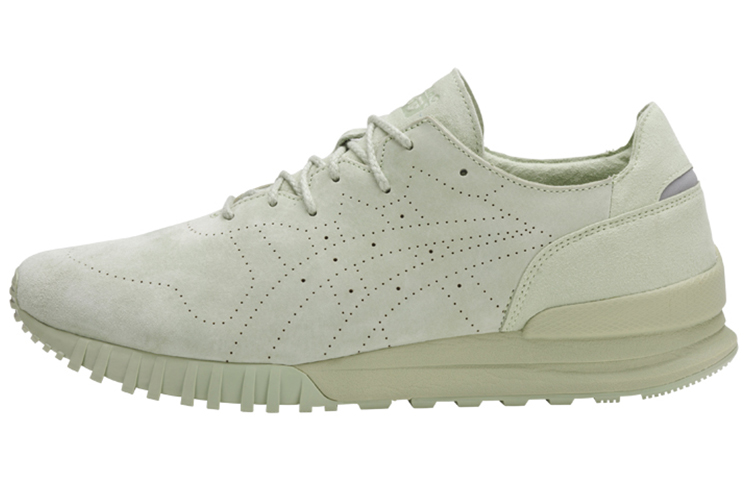 Onitsuka Tiger Samsara Lo 'Bean Green' TH714L-0808
