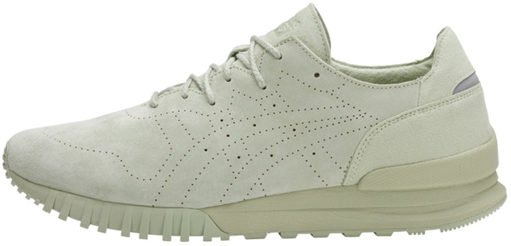 onitsuka-tiger-samsara-lo-bean-green-th-714-l-0808