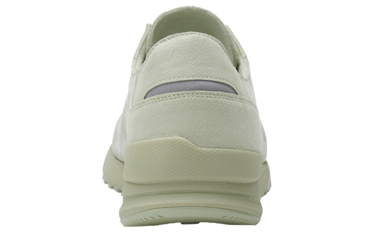 Onitsuka Tiger Samsara Lo 'Bean Green' 圖 4