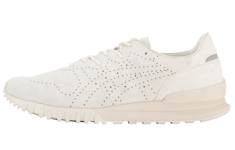 Onitsuka Tiger Samsara Lo 'Beige' TH714L-0000