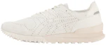 Buy Onitsuka Tiger Samsara Lo ''Beige'' Scarpe TH714L-0000