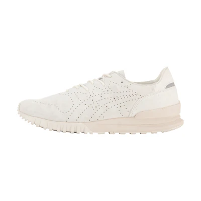 Onitsuka Tiger Samsara Lo 'Beige'