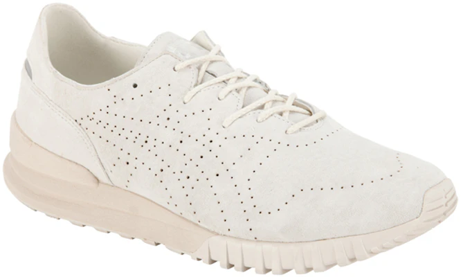 Onitsuka Tiger Samsara Lo ''Beige'' Scarpe TH714L-0000 Order Onitsuka Tiger Samsara Lo ''Beige'' Scarpe TH714L-0000