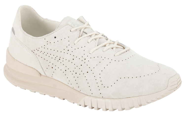Onitsuka Tiger Samsara Lo 'Beige' 圖 2