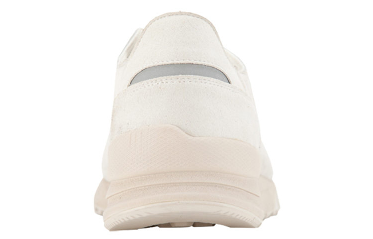 Shop Onitsuka Tiger Samsara Lo ''Beige'' Scarpe TH714L-0000