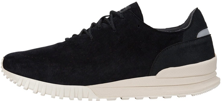 onitsuka-tiger-samsara-lo-black-d714-l-9090