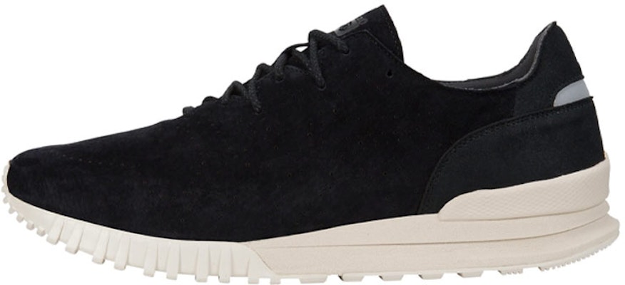 Onitsuka Tiger Samsara Lo 'Negro' D714L-9090 Buy Onitsuka Tiger Samsara Lo 'Negro' D714L-9090