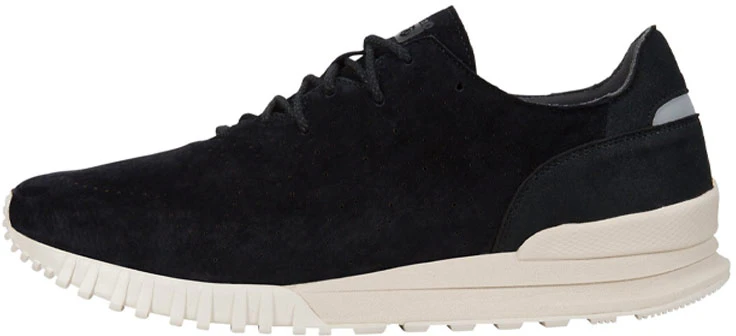 onitsuka-tiger-samsara-lo-black-d714-l-9090