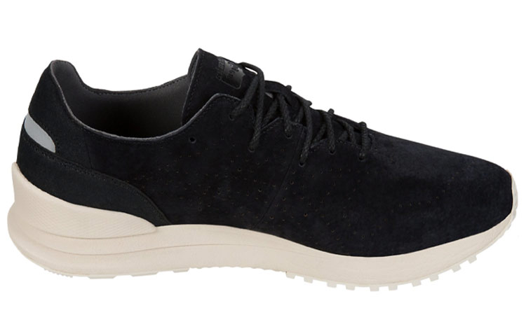 Order Onitsuka Tiger Samsara Lo ''Noir'' D714L-9090