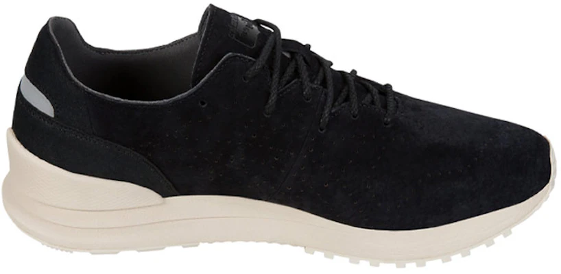 Onitsuka Tiger Samsara Lo ''Noir'' D714L-9090 Order Onitsuka Tiger Samsara Lo ''Noir'' D714L-9090