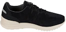 Order Onitsuka Tiger Samsara Lo ''Noir'' D714L-9090