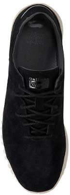 Onitsuka Tiger Samsara Lo ''Noir'' D714L-9090 Lookbook Onitsuka Tiger Samsara Lo ''Noir'' D714L-9090
