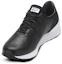 Lookbook Onitsuka Tiger Samsara Lo ''Schwarz'' D7G4L-9090