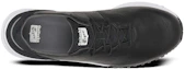 Shop Onitsuka Tiger Samsara Lo ''Schwarz'' D7G4L-9090