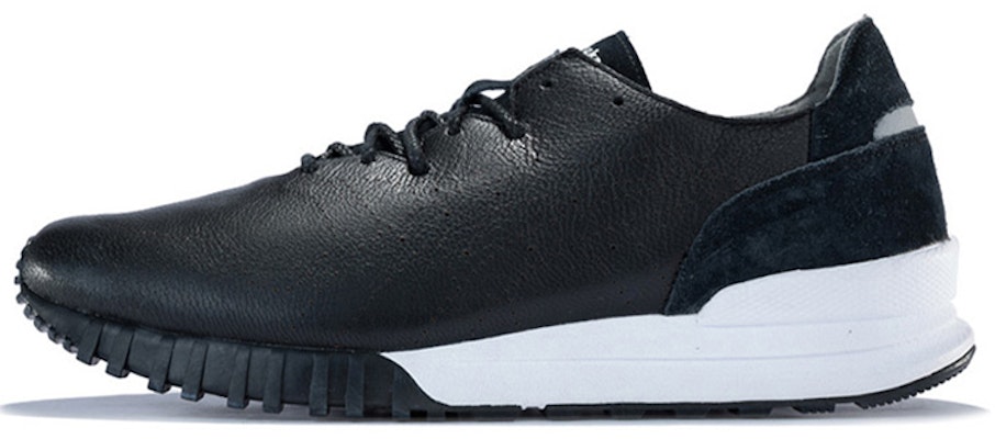 Onitsuka Tiger Samsara Lo 'Negro' D7G4L-9090 Buy Onitsuka Tiger Samsara Lo 'Negro' D7G4L-9090