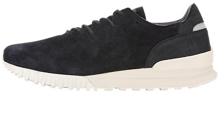 onitsuka-tiger-samsara-lo-black-comfort-th-714-l-9090