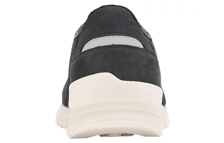 Onitsuka Tiger Samsara Low 'Black' 圖 5