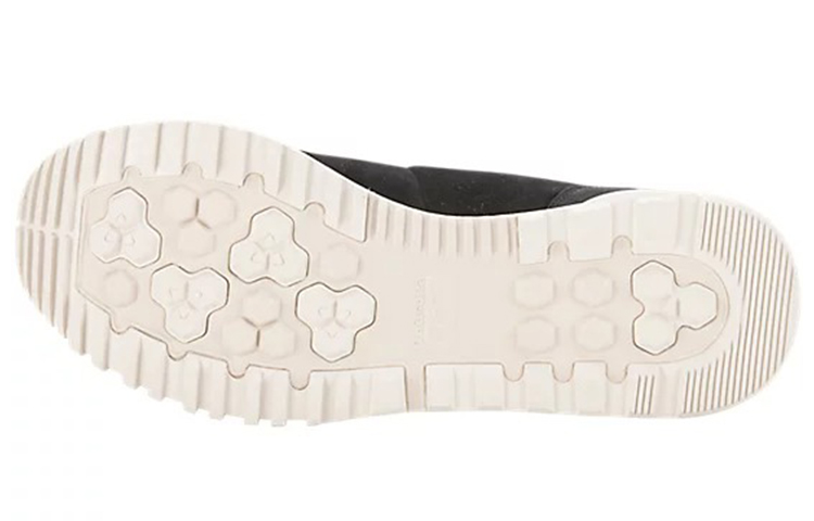 Onitsuka Tiger Samsara Low 'Black' 圖 6