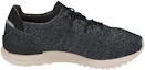 Order Onitsuka Tiger Samsara Lo ''Schwarz Grau'' D813N-9090