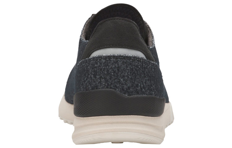 Shop Onitsuka Tiger Samsara Lo ''Schwarz Grau'' D813N-9090