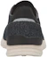 Shop Onitsuka Tiger Samsara Lo ''Schwarz Grau'' D813N-9090