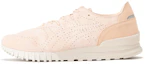 Buy Onitsuka Tiger Samsara Lo ''Korallenorange'' TH714L-1717