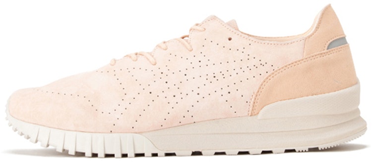 onitsuka-tiger-samsara-lo-coral-orange-th-714-l-1717