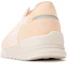 Shop Onitsuka Tiger Samsara Lo ''Korallenorange'' TH714L-1717