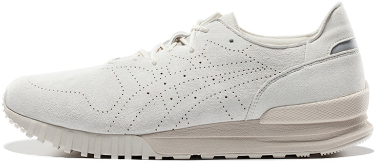 onitsuka-tiger-samsara-lo-cream-d714-l-0000