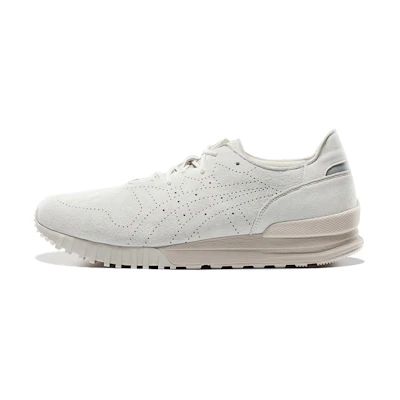 Onitsuka Tiger Samsara Lo 'Cream'