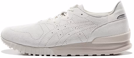 Onitsuka Tiger Samsara Lo 'Cream' D714L-0000 Onitsuka Tiger Samsara Lo 'Cream' D714L-0000