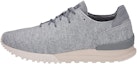 Buy Zapatillas Onitsuka Tiger Samsara Lo 'Gris' D813N-1111