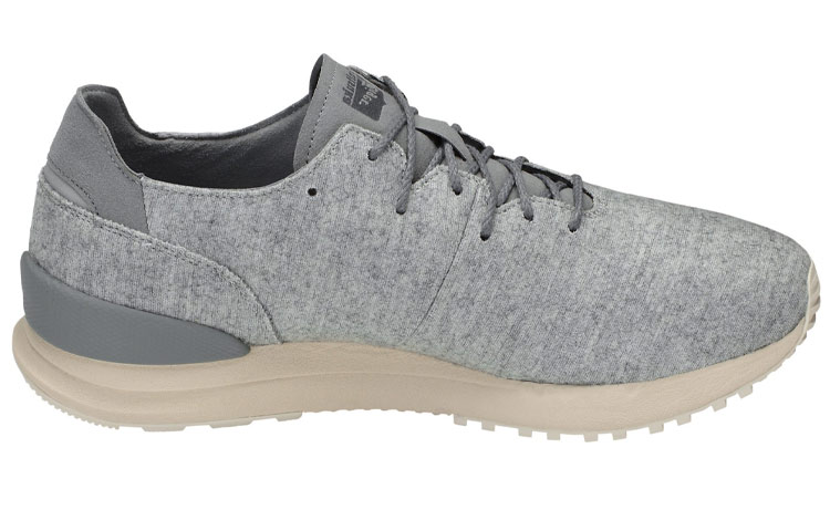 Order Zapatillas Onitsuka Tiger Samsara Lo 'Gris' D813N-1111