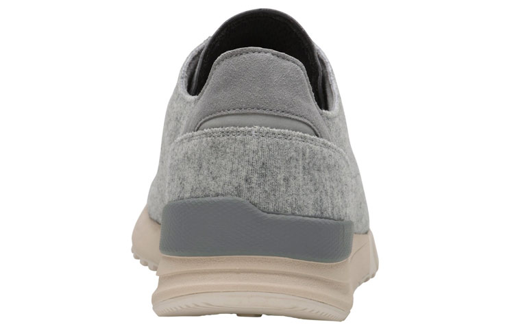 Shop Zapatillas Onitsuka Tiger Samsara Lo 'Gris' D813N-1111