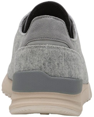 Zapatillas Onitsuka Tiger Samsara Lo 'Gris' D813N-1111 Shop Zapatillas Onitsuka Tiger Samsara Lo 'Gris' D813N-1111