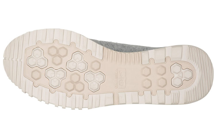 Purchase Zapatillas Onitsuka Tiger Samsara Lo 'Gris' D813N-1111