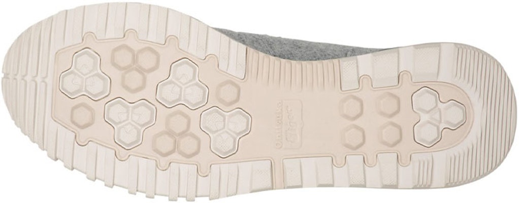 Zapatillas Onitsuka Tiger Samsara Lo 'Gris' D813N-1111 Purchase Zapatillas Onitsuka Tiger Samsara Lo 'Gris' D813N-1111