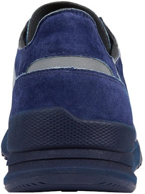 Onitsuka Tiger Samsara Lo 'Indigo Shibori' Sepatu Sneakers D7H0L-4949 Shop Onitsuka Tiger Samsara Lo 'Indigo Shibori' Sepatu Sneakers D7H0L-4949