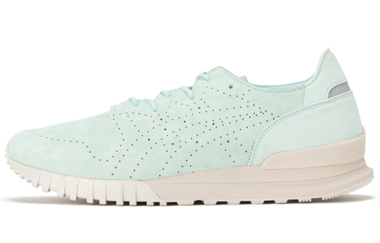 Onitsuka Tiger Samsara Lo 'Lake Blue' TH714L-8787