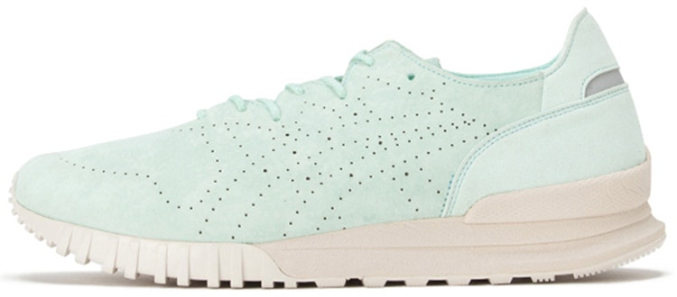 onitsuka-tiger-samsara-lo-lake-blue-th-714-l-8787